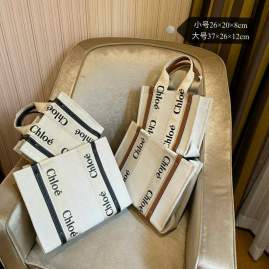 Picture of Chloe Handbags _SKUfw94690101fw